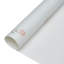 Non-Pasted Non-Woven 3D Embossed Wallpaper Roll