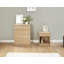 Charents Piece Bedroom Set-1095916254