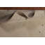 Tapis oriental Little Animals Gabbeh