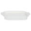 Mead Food Storage Container