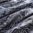 Polyester Jacquard Comforter 3 Piece Set-115820516-115820517