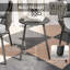 Leisure Coffee Set