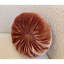 Coussin Therese-1569578044-1569578069