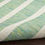 Tapis intérieur / extérieur rectangulaire Shaila-1116959426-1116959485