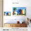 Planches de surf Senne Surf's Up-108127212