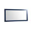 Miroir d'appoint Rosenow-1874587008-1874587009