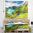 Polyester Tapestry-28485248