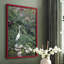Impression encadrée Matisse MDCC-XXI - bois massif-633849997-633850011