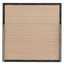 Miroir Lorana G6502-M-1590401954
