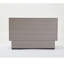 Lit armoire avec lit de rangement-1387450463