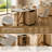 Multi-functional Foldable dining table-2104446886