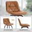 Tabouret de comptoir pivotant 26 po-1645196029-1651391278