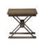 Table de bout Navarrete-85461672