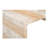 Kelly Marble Coffee Table-100332997