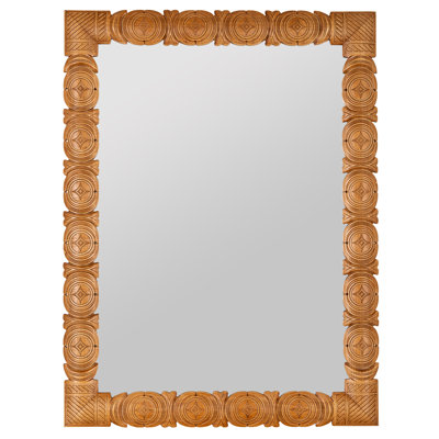 Alex Wall Mirror