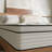 Alwyn Home Rehberg Medium Hybrid Mattress-1762692487-1789040477
