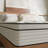 Alwyn Home Rehberg Medium Hybrid Mattress-1789040476-1762692487