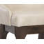 Upholstered Stool-1188787081