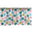Multicolore Ambesonne-100789005