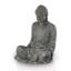 Large Garden Buddha