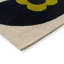 Area Rug-1405562751