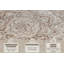 Terrain Beige/Brown Rug-2145513166