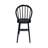 BARSTOOL