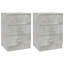 38cm W Bedside Table-1904839684-1914872386
