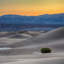 Rolling Sand Hills - Print-17554284-25235684-25235687