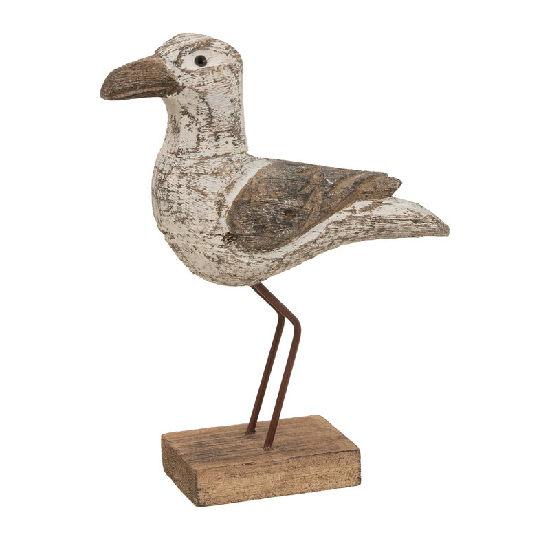 Tario Animals Figurines & Sculptures