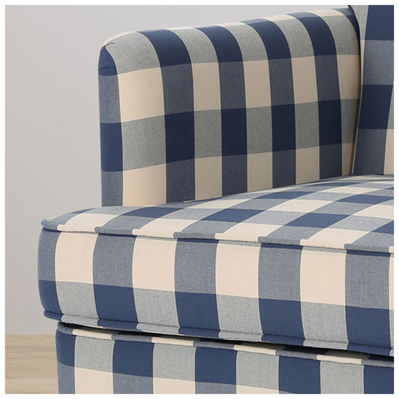 FAUTEUIL