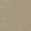 Twine Linen-Look Performance; 0325-73