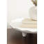 Plateau de service Alessia-1893027347