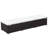Silvestro 78" Long Single chaise with Cushions-1385551113-1385551116