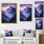 Gimar - paysages, impressions d'art mural-1553408554-1378252172-1553408553
