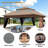Steel Gazebo-129747523-129747525