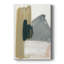 Marble Block Symmetry II - galerie sur mesure Cavas-1119962133