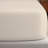 Ultra Luxury Deep Pockets Breathable Cooling 6-Piece Bed Sheet Set 