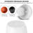 Plant Pots with Drainage Hole-396551369