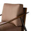Kempsey Chair-130051264