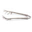 Lodge Salad Servers
