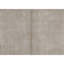Wool Striped Area Rug