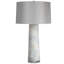 Iris Table Lamp-65676882