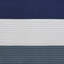 Rideau Polyoni Pintuck