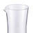 42.2 Oz Flow Carafe
