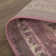 Tapis rouge Lyniya