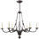 Ralph Lauren Allegra 6 - Light Chandelier