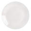 Service de table 16 pièces Gibson Home