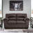 Swampscott Loveseat