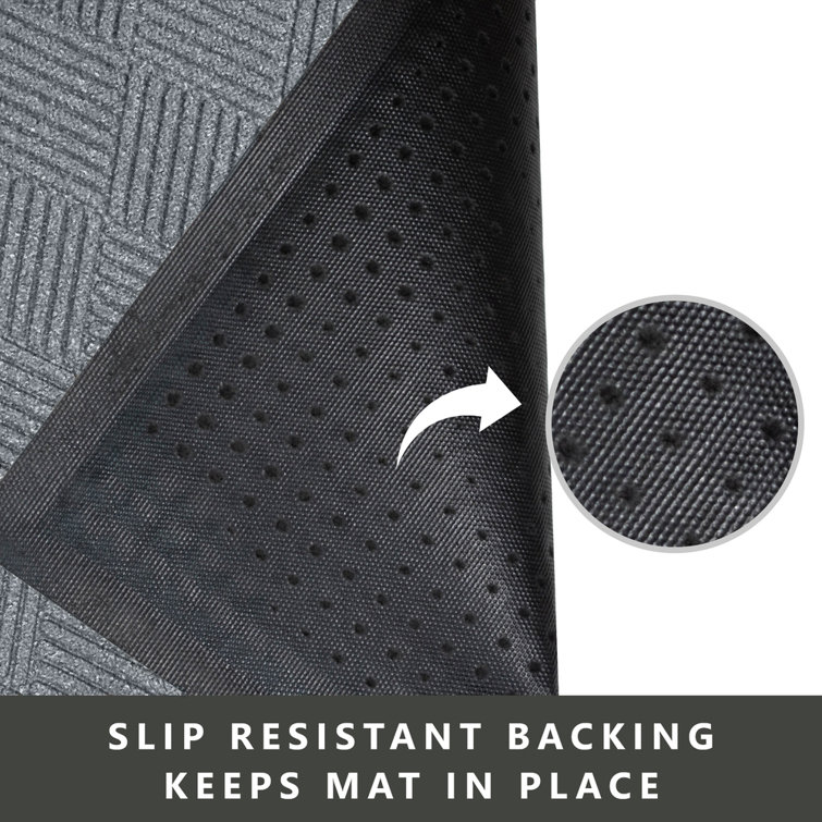 https://assets.wfcdn.com/im/17575553/resize-h755-w755%5Ecompr-r85/2429/242987484/Non-Slip+Indoor+Door+Mat.jpg